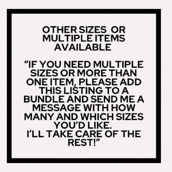 NWT Tuxedo Formal Attire Button Up White Dress Shirt Long Slv, S3 14-14.5 32/33 - Picture 8 of 8